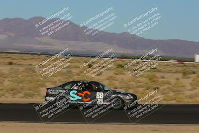 media/Nov-12-2022-Nasa (Sat) [[1029d3ebff]]/Race Group A/Warm Up Turn 12 Speed Shots/